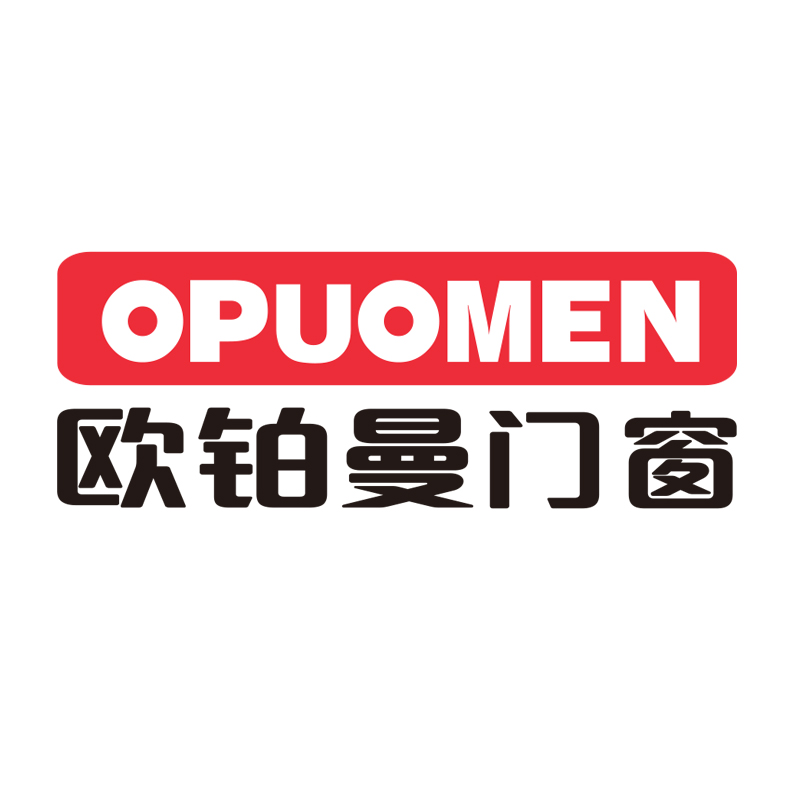 2022断桥铝门窗如何选择？国内一线门窗品牌有哪些？