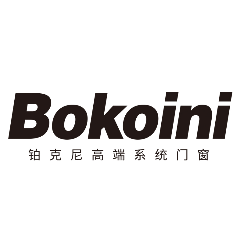 断桥铝门窗一线品牌有哪些（2022最新）