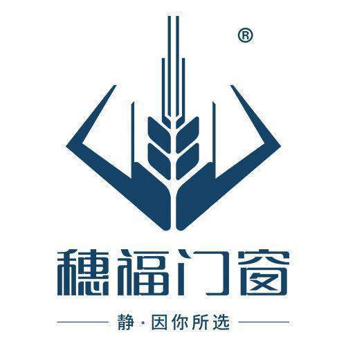 断桥铝门窗十大品牌2021排行榜（国内）