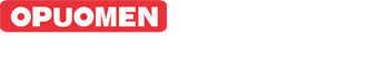 欧铂曼门窗